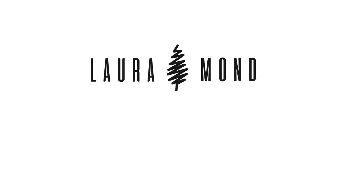 Logo Lauramond