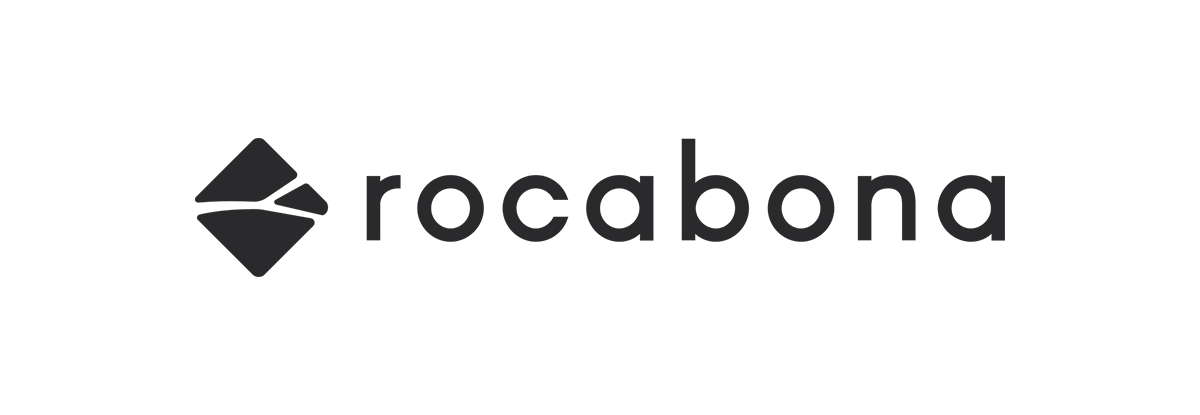Logo Rocabona