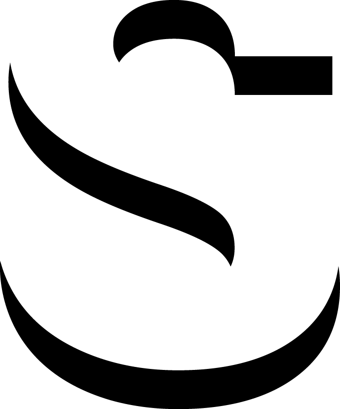 Salferg-logo